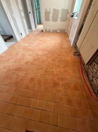 Cutayar Carrelage