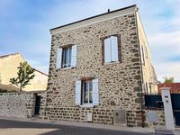 Beltoise Façades - Applicateur Exclusif Vertikal®