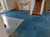 Azen Carrelages