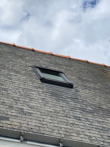 Toiture Bretonne 44