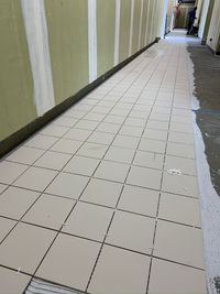 Ks Carrelage