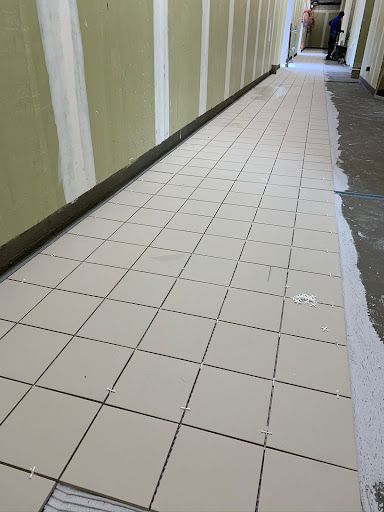 Ks Carrelage