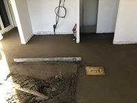 Le Roux Carrelage