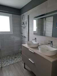 Acn Carrelage
