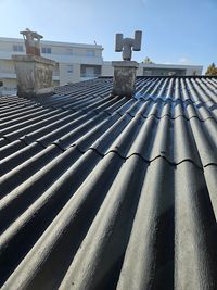 Renov Pavillon Couverture