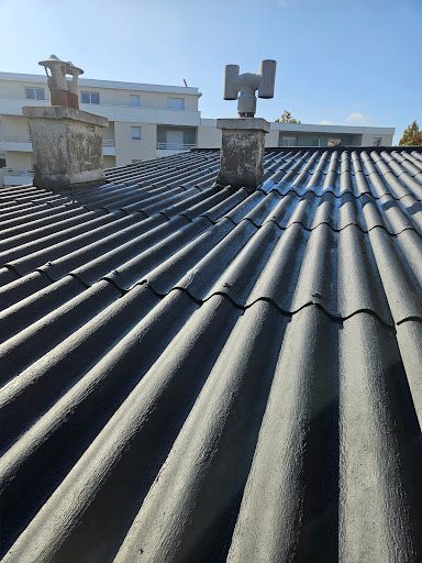 Renov Pavillon Couverture