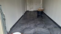 Clr Carrelage