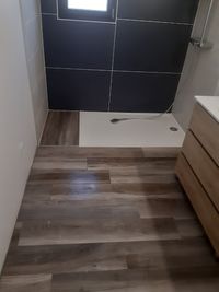 Louvigne Christophe