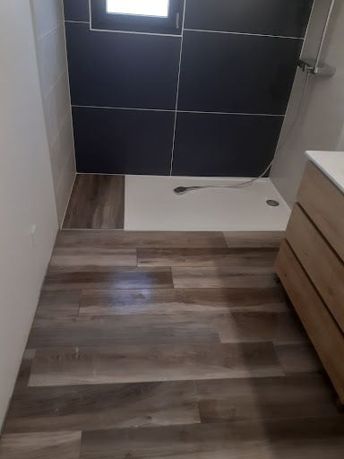 Louvigne Christophe