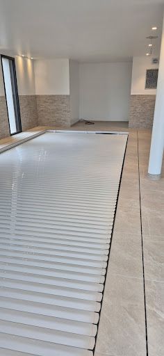Sarl Cloarec Carrelage