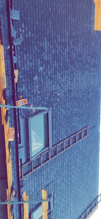 Lcd Couverture
