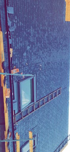 Lcd Couverture