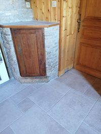 Carrelage Faience-nico