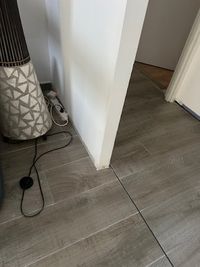 Lacroix Carrelage