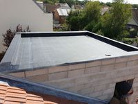 Bâtiment Ml