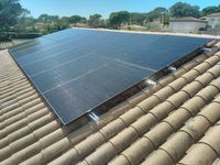 Enrasun | Spécialiste Dans l'Installation de Panneaux Solaires Photovoltaïques