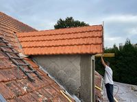 Pro Ouest Renov - Couvreur À Saint-nazaire