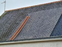 Hl Nettoyage Toiture Artisan Peintre Réparation Toiture Demoussage Toiture 77 Ravalement de Façade À Meaux