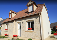 Habitat & Traditions - Isolation et Ravalement À Troyes (aube 10)