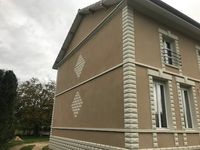Pro Jet Façade