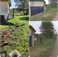 Sos Élagage