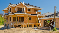 Jevibois Construction