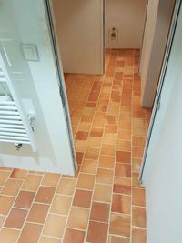 Carrelages Charly