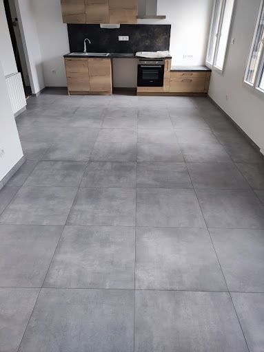 Champet Carrelage - Artisan Carreleur Ampuis et Alentours 69 38 42