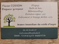 Eurl Cosson
