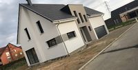 A Net Rénovation - Façadier Rge, Ravalement de Façade & Isolation Extérieure