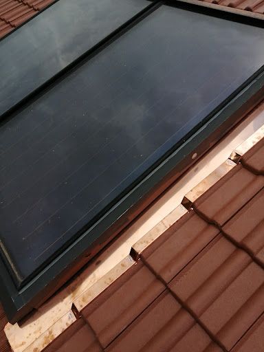 T.o Zinguerie - Couvreur Zingueur 73 | Réparation Nettoyage Étanchéité Toiture Velux Haute Savoie Ugine Chambéry Albertville