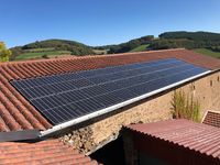 Sol Air Confort