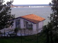 Pierre Mouhica Sarl