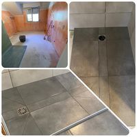 Env@s 19