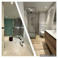 Prestige L’ Artisan Carreleur