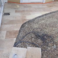 Verrier Carrelage