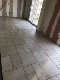 Ddp Carrelage