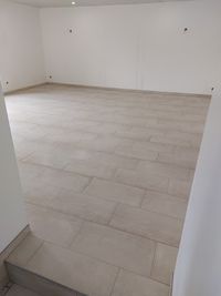 Nicolas Jaunasse Aménagement Intérieur Platrier/plaquiste /carrelage/faience