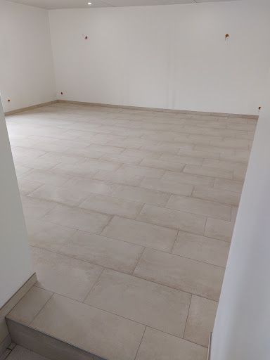 Nicolas Jaunasse Aménagement Intérieur Platrier/plaquiste /carrelage/faience