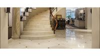 Closier Carrelage