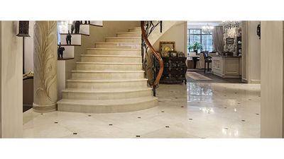 Closier Carrelage