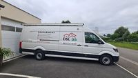 Dsl 35