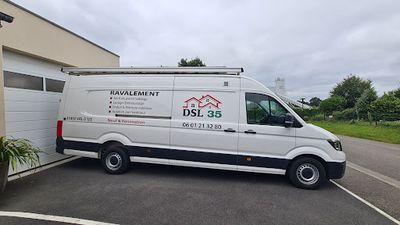 Dsl 35