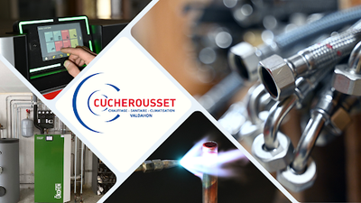 Cucherousset Sas
