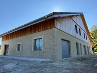Vgfaçades
