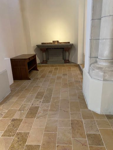 Ajc Carrelage - Carreleur À Castres