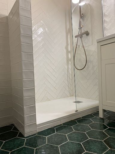 Carrelages Ruggieri