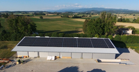Sunforwatt