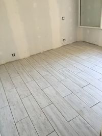 Csc Carrelage