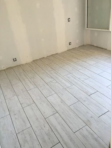 Csc Carrelage